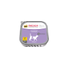 Select Gold Cat Medica Gastrointestinal piletina 100 g, ALU-pak