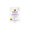 Select Gold Cat Medica Gastro Low Calorie High Fibre piletina 85 g, vrećica