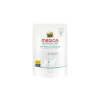 Select Gold Cat Medica Hypoallergenic piletina 85 g, vrećica
