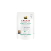 Select Gold Cat Medica Hypoallergenic puretina 85 g, vrećica