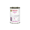 Select Gold Medica Diabetes piletina i govedina 400 g, konzerva