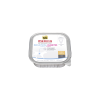 Select Gold Medica Obesity i Diabetes piletina i bundeva 150 g, ALU-pak