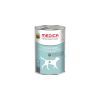 Select Gold Medica Hypoallergenic insekti 400 g, konzerva
