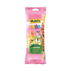 MultiFit Sticks za glodavce s povrćem 112 g