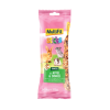 MultiFit poslastica za glodavce s jabukom i pirom 120 g