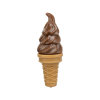 Trixie ljeto poslastica za pse Soft Ice, 50 g