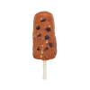 Trixie ljeto poslastica za pse Denta Fun Ice Pop patka, 45 g
