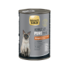 Select Gold Cat Adult klokan 400 g