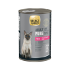 Select Gold Cat Adult konjetina 400 g