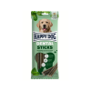 Happy Dog poslastica za pse Dental Sticks 130 g