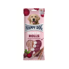 Happy Dog poslastica za pse Dental Rolls 148 g
