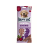 Happy Dog poslastica za pse Dental Chews 195 g