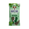 Happy Dog poslastica za pse Dental Sticks Mini 100 g