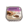 Premiere Cat Adult Royal Ragu teletina 100 g ALU-pak