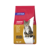 FIT+FUN Cat Adult Sensitive janjetina i riža 2 kg