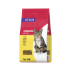FIT+FUN Cat Adult Sterilised perad 2 kg