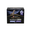 Fortiflora Plus probiotik za pse, vrećica 2 g