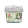 Trixie poslastica za pse Esquisita Bounciess 140 g