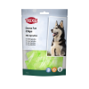 Trixie poslastica za pse Dentafun Chips light sa spirulinom, 50 g