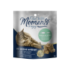 Moments poslastica za mačke Filet Bites tuna 50 g