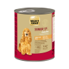 Select Gold Sensitive Senior piletina s rižom 800 g