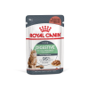 Royal Canin Cat Digest Sensitive 85 g