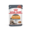Royal Canin Cat Intense Beauty u umaku vrećice 85 g