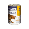 Premiere Cat Adult My Drink piletina 140 ml konzerva