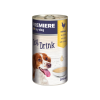 Premiere poslastica za pse My Drink piletina 200 ml