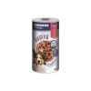 Premiere poslastica za pse Topping Crumble govedina 60 g