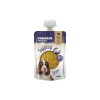 Premiere poslastica za pse Topping Sauce janjetina i brokula 100 g