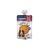 Premiere poslastica za pse Topping Sauce govedina i bundeva 100 g