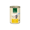 Real Nature Adult Light piletina i puretina 400 g