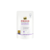 Select Gold Cat Medica Gastrointestinal puretina 85 g, vrećica