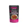 Prama Delicacy Immune Health pileći bolognese u umaku 120 g