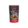 Prama Delicacy Digestive Health pečena piletina u umaku 120 g