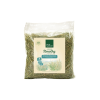 Real Nature Timothy Hay sijeno za glodavce 1,5 kg