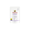 Select Gold Cat Medica Gastrointestinal piletina 85 g, vrećica