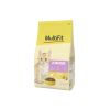 MultiFit Cat Junior piletina 4 kg