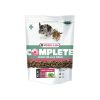 Versele Laga Complete Chinchilla & Degu 500 g