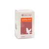 Versele Laga Oropharma Muta vit 25 g