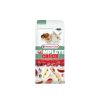 Versele Laga poslastica za glodavce Complete Crock Apple 50 g
