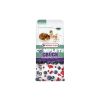Versele Laga poslastica za glodavce Complete Crock Berry 50 g