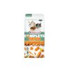 Versele Laga poslastica  za glodavce Complete Crock Carrot 50 g