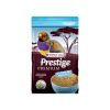Versele Laga Premium Tropical egzote 800 g