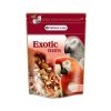 Versele Laga Prestige Parrots exotic nuts 750 g