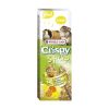 Versele Laga Sticks citrus fruit za zamorčiće/činčile, 2 komada