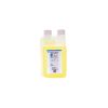 Vetoquinol Dermanorm ulje 250 ml