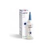 Vetoquinol Otifree otopina za čišćenje uši 60 ml