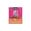 Vitakraft poslastica za mačke Cat Stick Mini puran i janjetina, 18 g